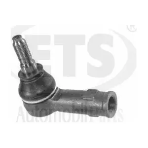 05.TR.388 ETS