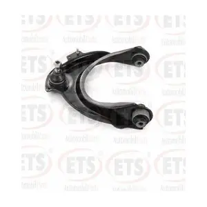 56.TC.602 ETS
