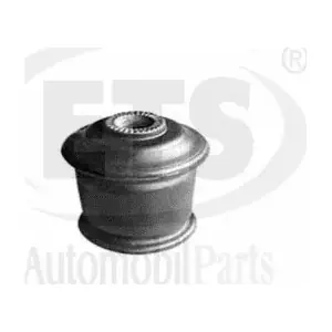 31.SB.301 ETS