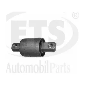 32.SB.755 ETS