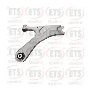 20.TC.517 ETS