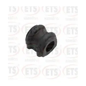 08.SR.050 ETS