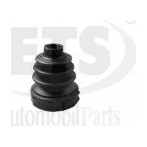 19.SK.321 ETS