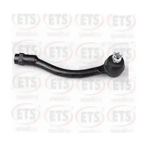 09.TR.285 ETS