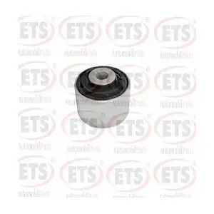 02.SB.098 ETS