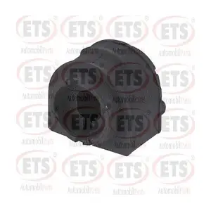 14.SR.151 ETS