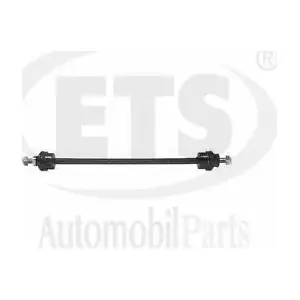 04.LB.210 ETS