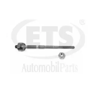 05.RE.596 ETS