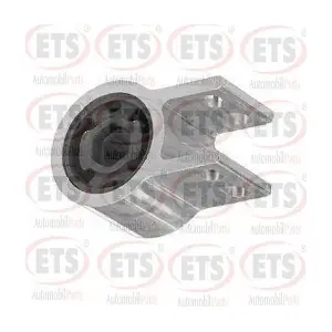19.SB.416 ETS