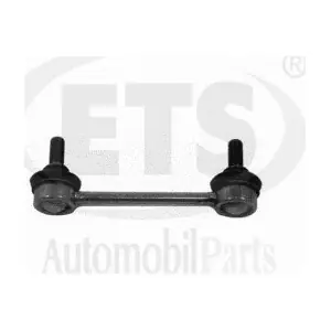 05.LB.098 ETS