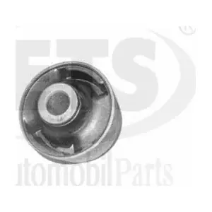 08.SB.431 ETS