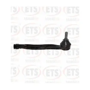 18.TR.914 ETS