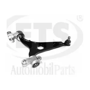 20.TC.461 ETS