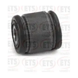 16.SB.625 ETS