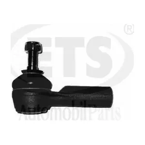 18.TR.797 ETS