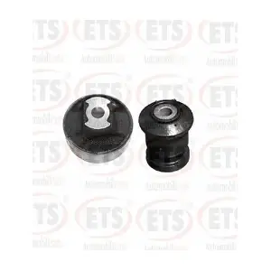 ETS 05.TK.100
