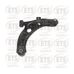 40.TC.219 ETS