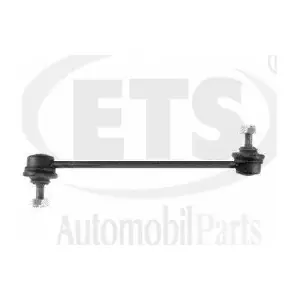 08.LB.182 ETS