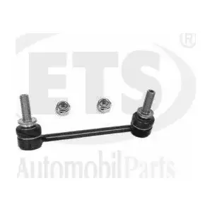 12.LB.756 ETS