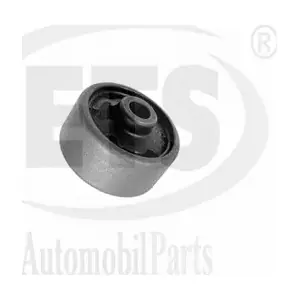 06.SB.609 ETS
