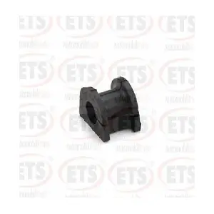 16.SR.008 ETS