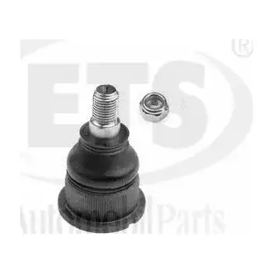 03.BJ.465 ETS