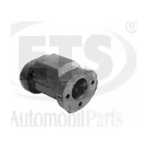 ETS 05.SB.760