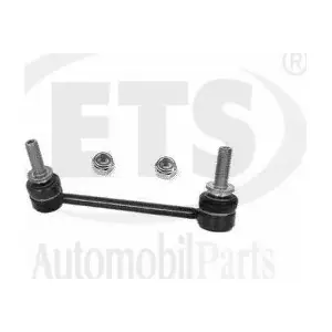 12.LB.757 ETS