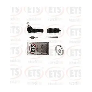 22.AJ.090 ETS