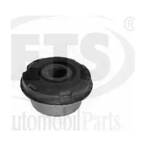 04.SB.382 ETS