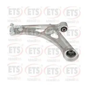 20.TC.521 ETS