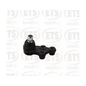 47.BJ.750 ETS