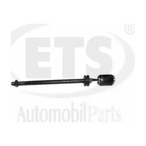 31.RE.494 ETS