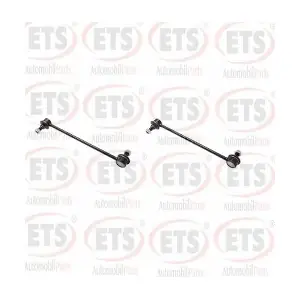 09.KT.902 ETS