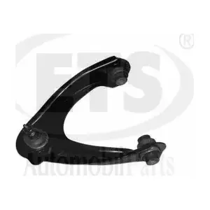 07.TC.422 ETS