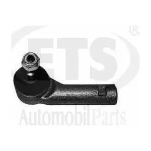 05.TR.410 ETS
