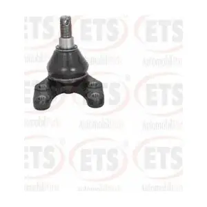 UR5834550 FORD USA