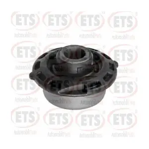 ETS 04.SB.350