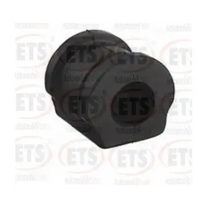 ETS 31.ST.954