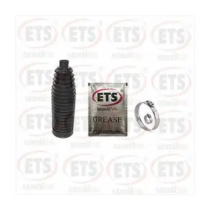 19.BK.341 ETS