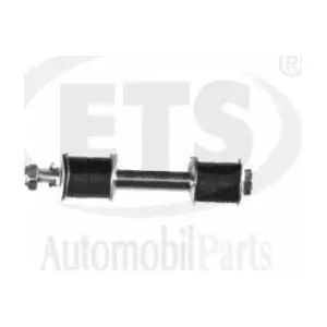 16.LB.863 ETS