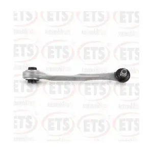 ETS 02.TC.332