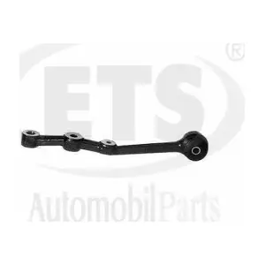 ETS 05.TC.931