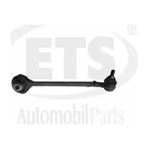 5070122 JEEP