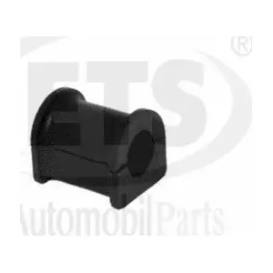 12.SR.819 ETS
