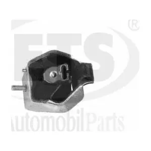 4A0399151K ALFA ROMEO
