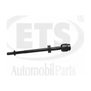 31.RE.490 ETS
