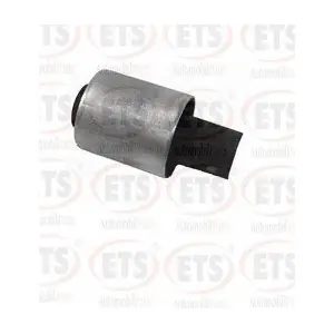 15.SB.494 ETS