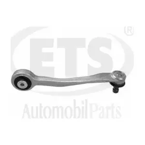 8K0407510J ALFA ROMEO