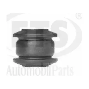 11.SB.050 ETS